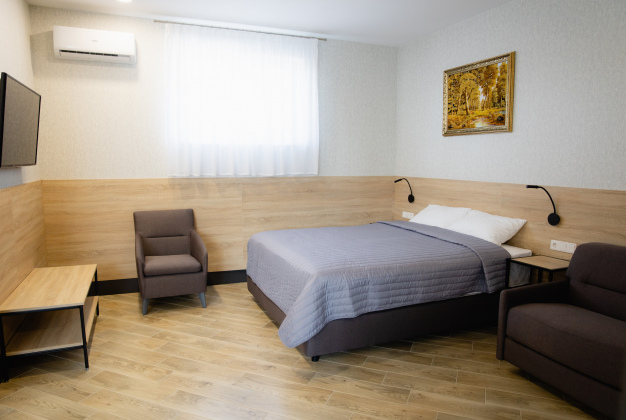 hotel1